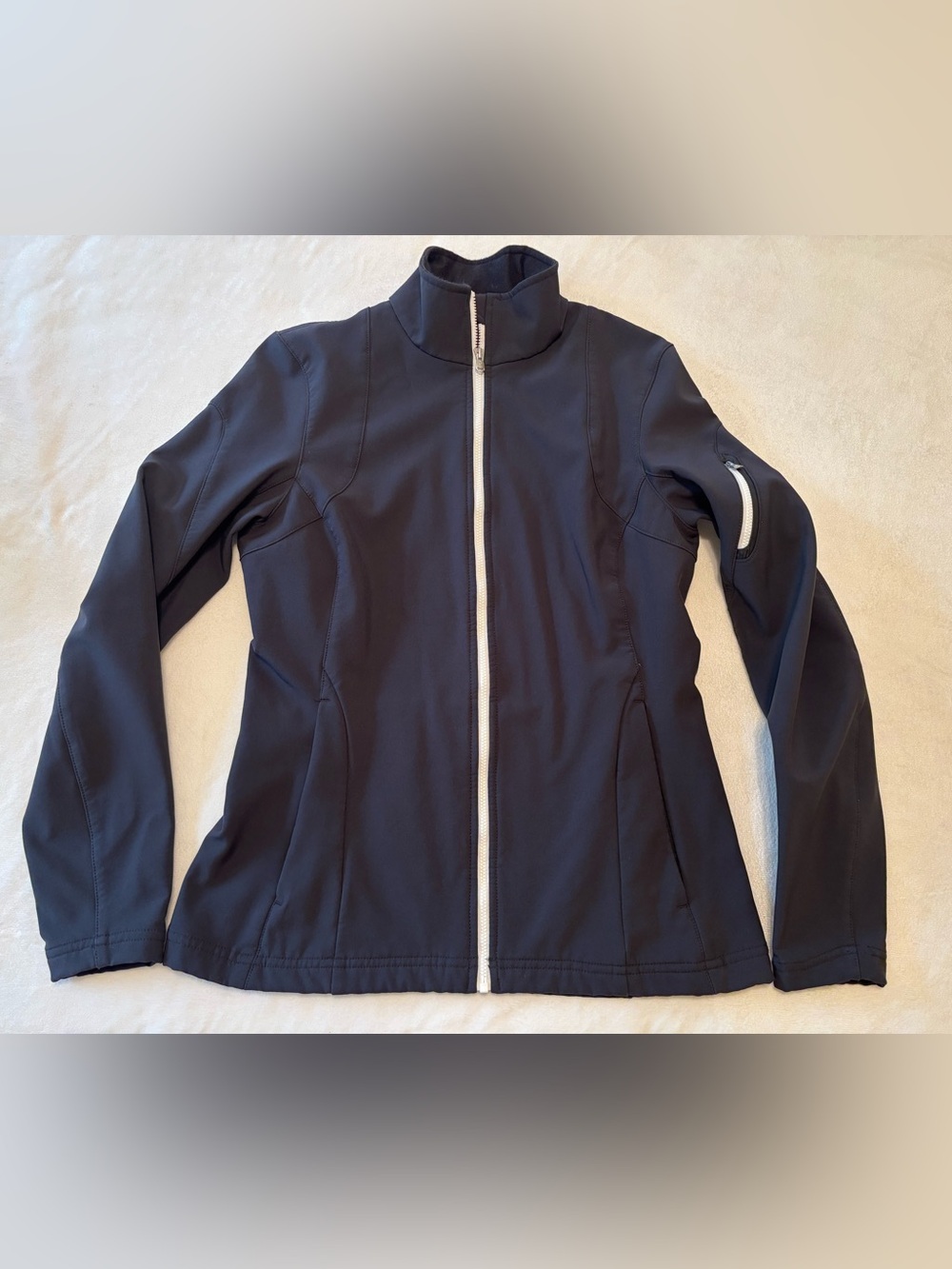 Women’s Spyder Endure Jacket